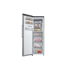 CONG VER SAMSUNG RZ32C7BB6S9 EF 186x60 NF DSP INOX