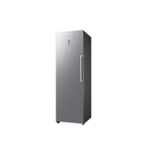 CONG VER SAMSUNG RZ32C7BB6S9 EF 186x60 NF DSP INOX