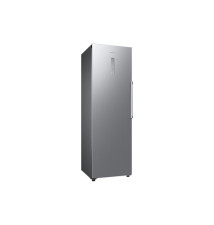 CONG VER SAMSUNG RZ32C7BB6S9 EF 186x60 NF DSP INOX