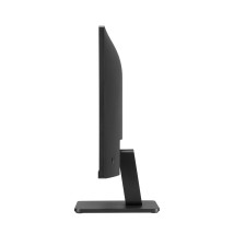  LG 24MR400 B 23 8  IPS  FHD AMD FreeSync