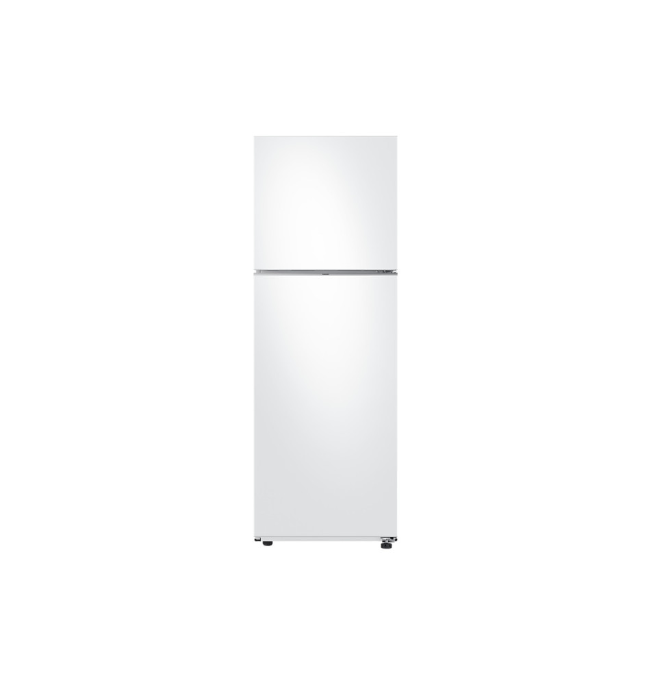 FRI  SAMSUNG RT31CG5624WWES 172x60 2P NF BCO