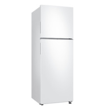 FRI  SAMSUNG RT31CG5624WWES 172x60 2P NF BCO