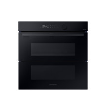 HORNO SAMSUNG NV7B5750TDK U1 76L PIROL NEGRO DUALC