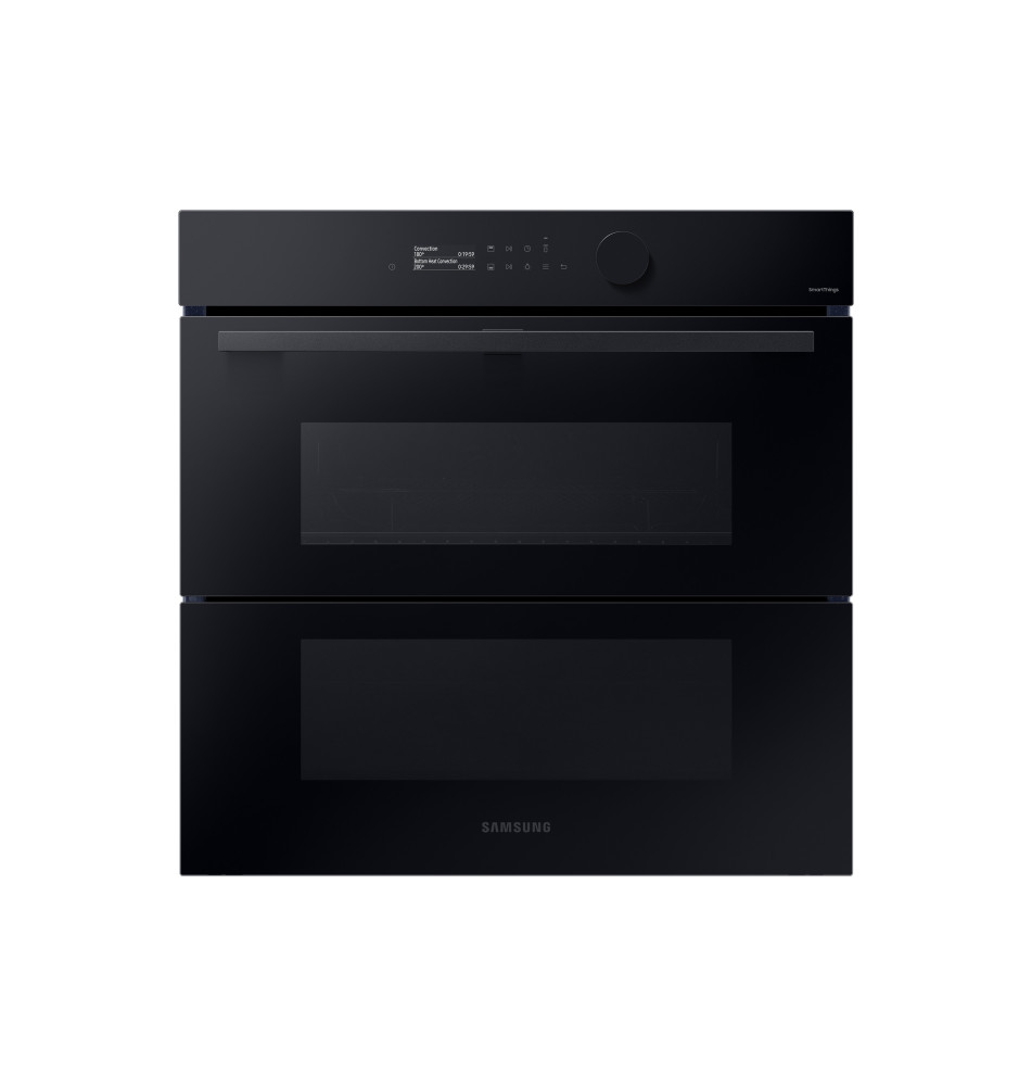 HORNO SAMSUNG NV7B5750TDK U1 76L PIROL NEGRO DUALC