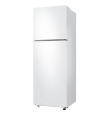 FRI  SAMSUNG RT31CG5624WWES 172x60 2P NF BCO