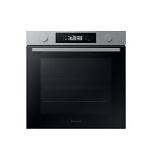 HORNO SAMSUNG NV7B4430YAS U1 76L PIROL INOX DUALCO