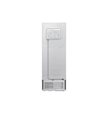 FRI  SAMSUNG RT31CG5624WWES 172x60 2P NF BCO