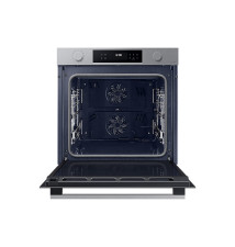 HORNO SAMSUNG NV7B4430YAS U1 76L PIROL INOX DUALCO