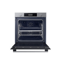 HORNO SAMSUNG NV7B4430YAS U1 76L PIROL INOX DUALCO