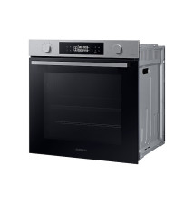 HORNO SAMSUNG NV7B4430YAS U1 76L PIROL INOX DUALCO