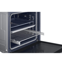 HORNO SAMSUNG NV7B4430YAS U1 76L PIROL INOX DUALCO