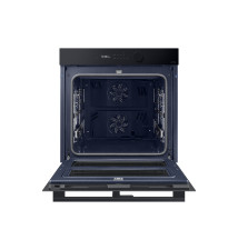 HORNO SAMSUNG NV7B5750TDK U1 76L PIROL NEGRO DUALC