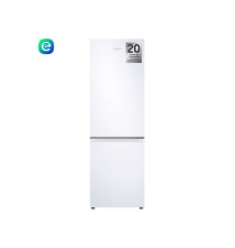 FRICOM  SAMSUNG RB34C600DWW EF 185x59x66 NF BCO
