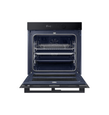 HORNO SAMSUNG NV7B5750TDK U1 76L PIROL NEGRO DUALC