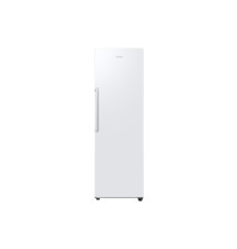 FRI  SAMSUNG RR39C7AF5WW EF 185x60 1P NF BCO