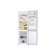 FRICOM  SAMSUNG RB34C600DWW EF 185x59x66 NF BCO