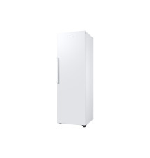 FRI  SAMSUNG RR39C7AF5WW EF 185x60 1P NF BCO