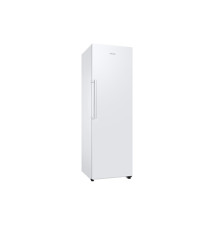 FRI  SAMSUNG RR39C7AF5WW EF 185x60 1P NF BCO