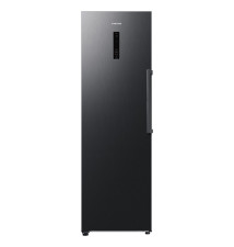 CONG VER SAMSUNG RZ32C7CBEB1 EF 185x60 323L GRAFIT