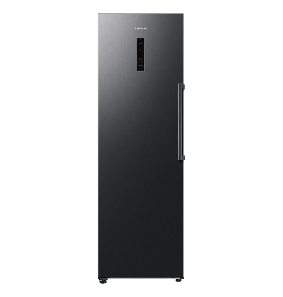 CONG VER SAMSUNG RZ32C7CBEB1 EF 185x60 323L GRAFIT
