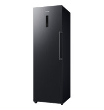 CONG VER SAMSUNG RZ32C7CBEB1 EF 185x60 323L GRAFIT