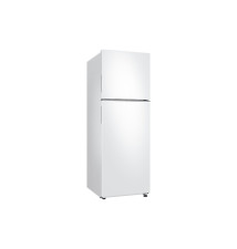 FRI  SAMSUNG RT35CG5644WWES 172x60x71 2P BCO