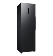 CONG VER SAMSUNG RZ32C7CBEB1 EF 185x60 323L GRAFIT
