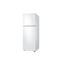 FRI  SAMSUNG RT35CG5644WWES 172x60x71 2P BCO