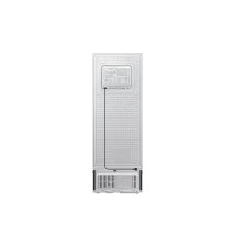 FRI  SAMSUNG RT35CG5644WWES 172x60x71 2P BCO