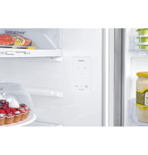 FRI  SAMSUNG RT35CG5644WWES 172x60x71 2P BCO