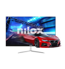 Nilox NXM24FHD752 24  FHD IPS 75Hz 4ms