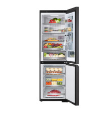 FRICOM  LG GBG7190CEV 185x60 INSTAVIEW