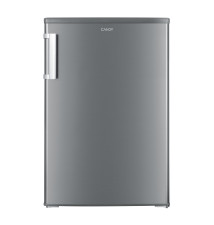 FRI  CANDY COHS45EXH 85x55x58 TABLETOP INOX