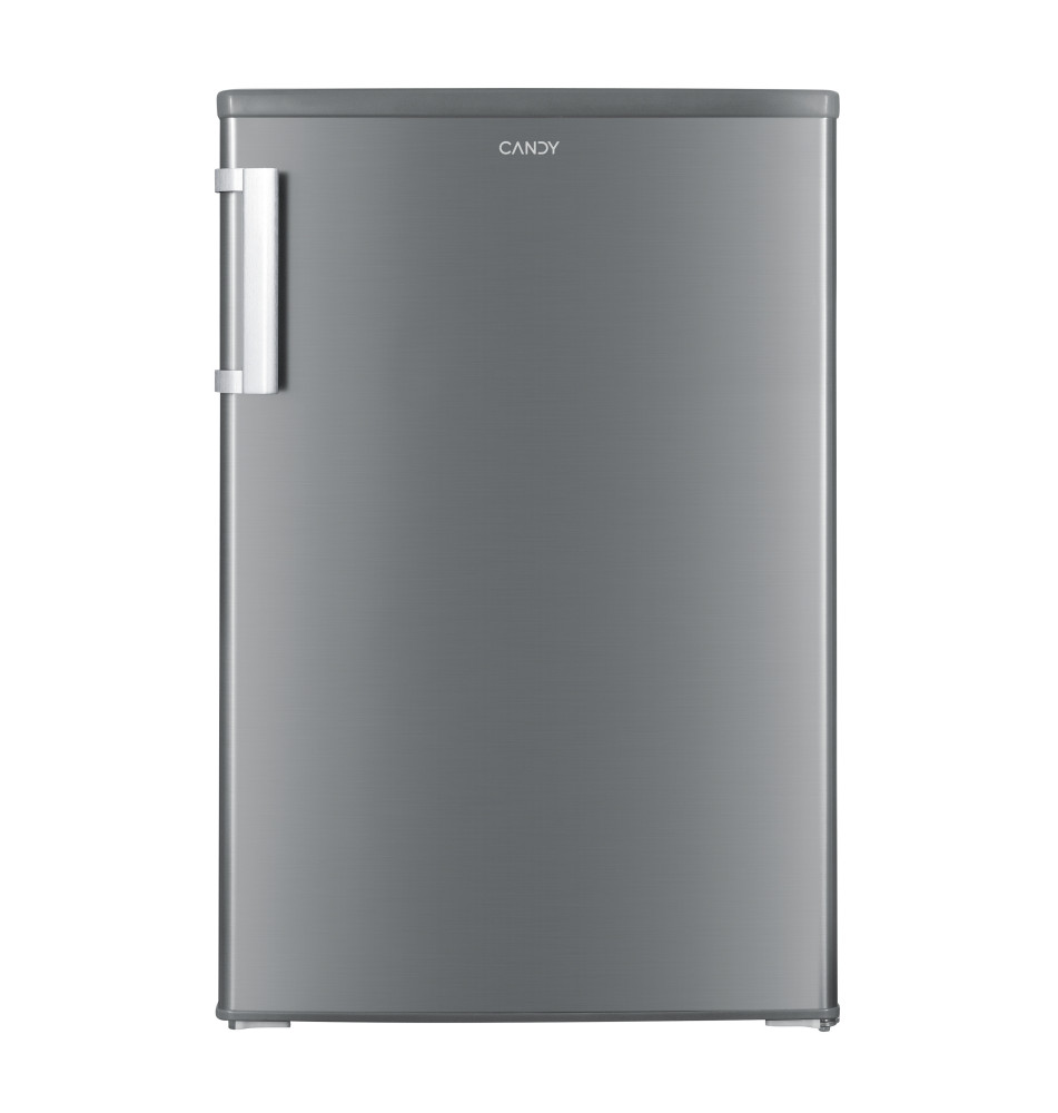 FRI  CANDY COHS45EXH 85x55x58 TABLETOP INOX