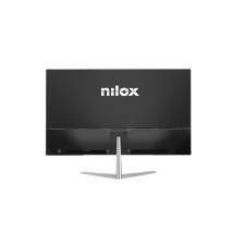Nilox NXM24FHD752 24  FHD IPS 75Hz 4ms