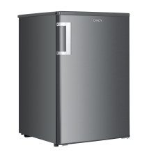 FRI  CANDY COHS45EXH 85x55x58 TABLETOP INOX