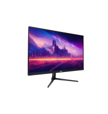 Nilox NXM272KD11 27  LED WQHD IPS 165Hz