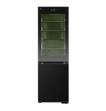 FRICOM  LG GBG7190CEV 185x60 INSTAVIEW