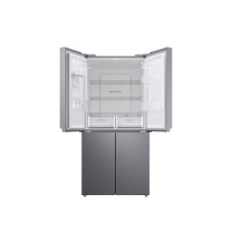 FRI  SAMSUNG RF48A401EM9EF 179 3x83 3 4P INOX DISP