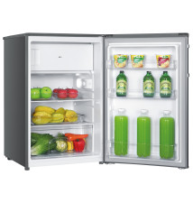 FRI  CANDY COHS45EXH 85x55x58 TABLETOP INOX