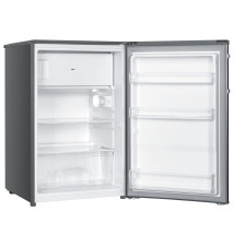 FRI  CANDY COHS45EXH 85x55x58 TABLETOP INOX