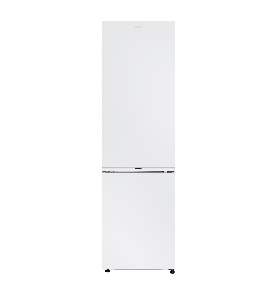  CNCQ2T620EW             Fridge