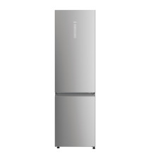 FRICOM  HAIER HDPW5620DNPK 205x60X67 NF INOX