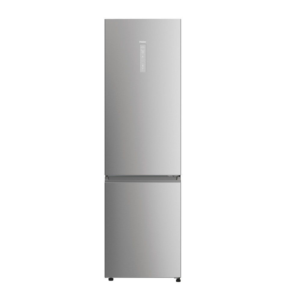 FRICOM  HAIER HDPW5620DNPK 205x60X67 NF INOX
