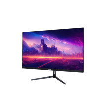 Nilox NXM272KD11 27  LED WQHD IPS 165Hz