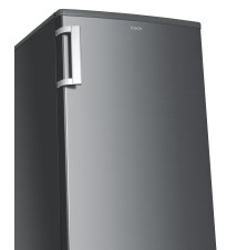 FRI  CANDY COHS45EXH 85x55x58 TABLETOP INOX