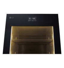 FRICOM  LG GBG7190CEV 185x60 INSTAVIEW