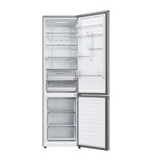 FRICOM  HAIER HDPW5620DNPK 205x60X67 NF INOX