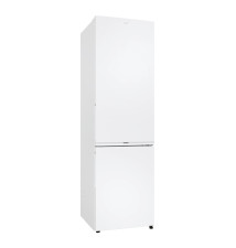  CNCQ2T620EW             Fridge