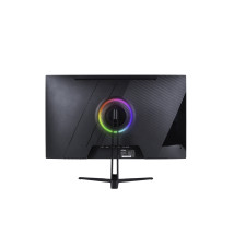 Nilox NXM272KD11 27  LED WQHD IPS 165Hz